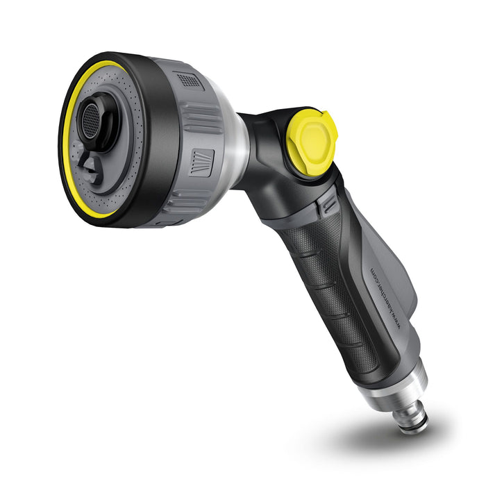 Pistolet multifonctions en métal Premium  Karcher 2.645-271.0