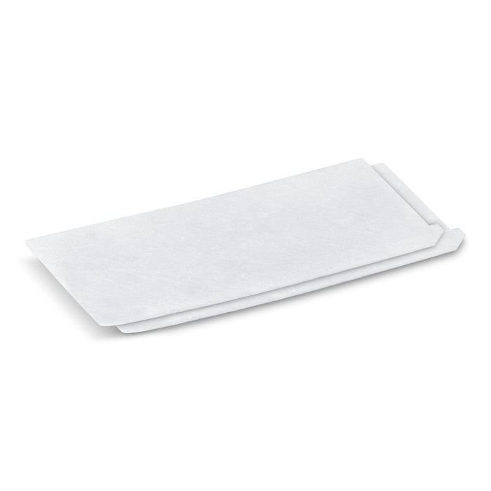 Filtre de sortie  Karcher 2.863-262.0