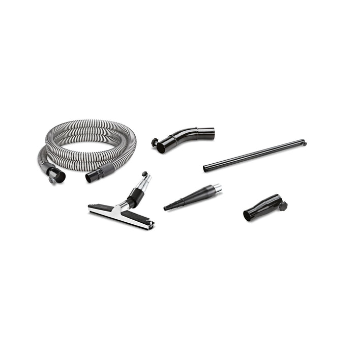 Kit de construction liquide DN40 9.989-660.0