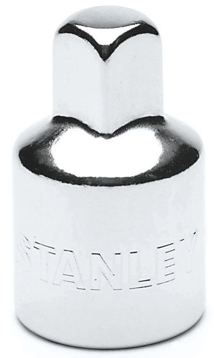 Adapteur 1/2"Fx3/8"M Stanley 4-86-414