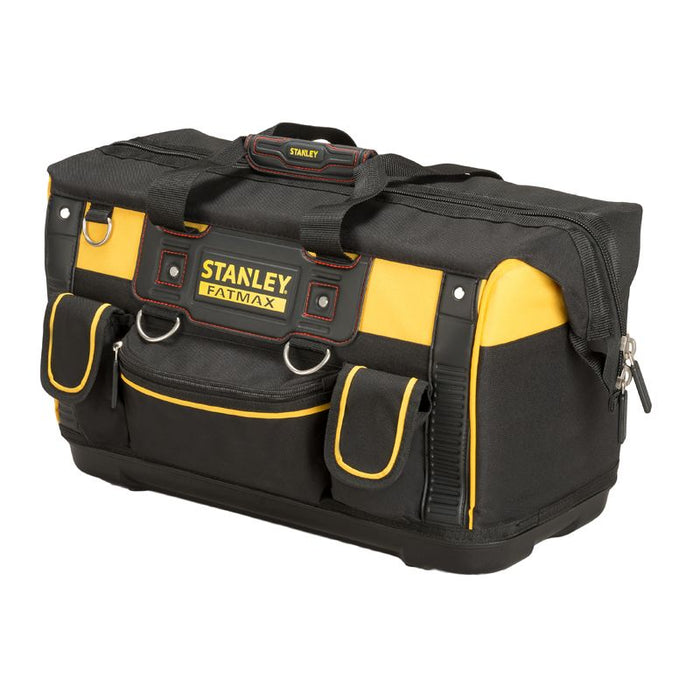 Sac A Outils Semi-Rigide 46 Cm Fatmax Stanley FMST1-71180