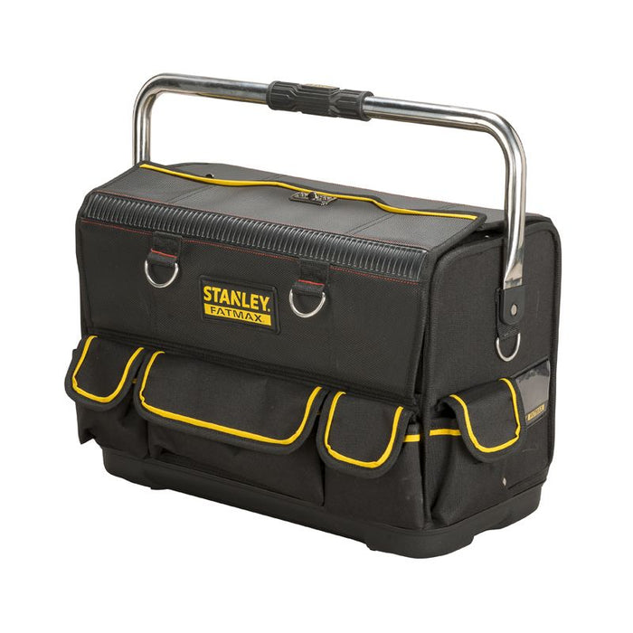 Sac De Maintenance 52 Cm Fatmax Stanley FMST1-70719