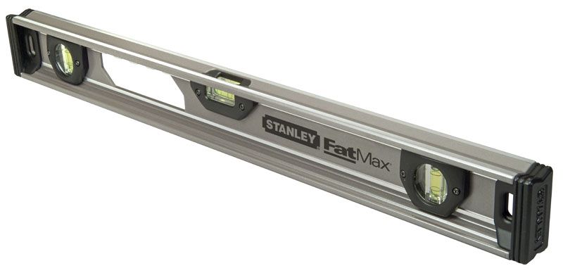 Niveau Profile I-Beam 120Cm Fatmax Pro Stanley XTHT1-42134