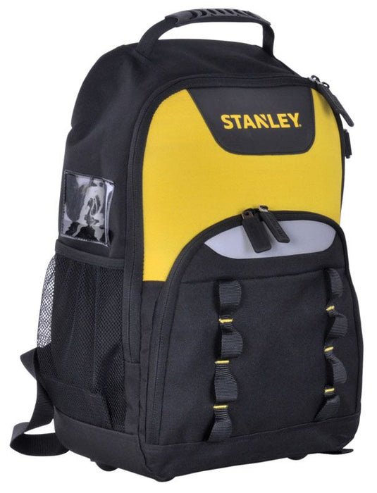 Sac A Dos Porte-Outils Stanley STST1-72335
