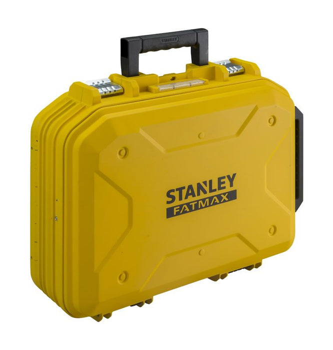 Valise De Maintenance Fatmax Stanley FMST1-71943
