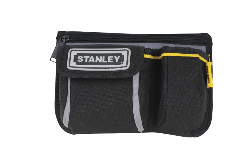 Porte-Outils Pochette Side Bag Stanley 1-96-179