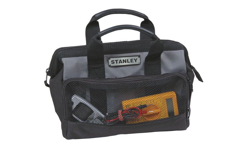 Sac A Outils 30Cm Stanley 1-93-330