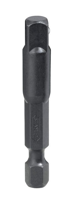 Porte-Douilles 1/4" 50Mm Stanley 1-13-649
