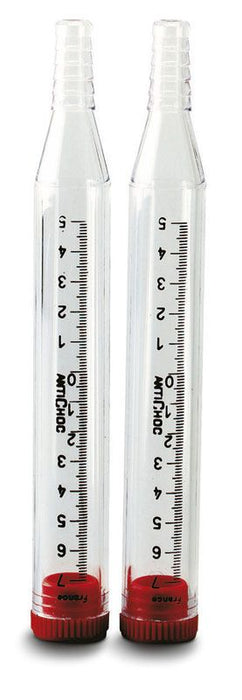 Niveau A Fioles Tubes Stanley 0-42-430