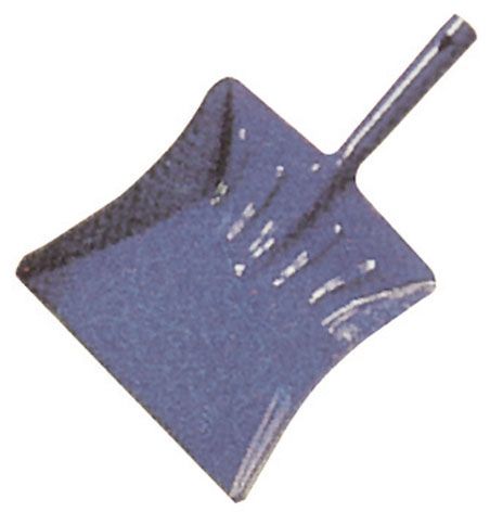 Pelle A Poussiere Metal Stanley 1-29-668