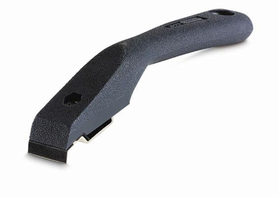 Racloir Plastique 64Mm Stanley 0-28-619