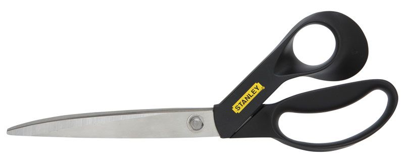 Ciseaux Multi-Usages 240 Mm Stanley STHT0-14102