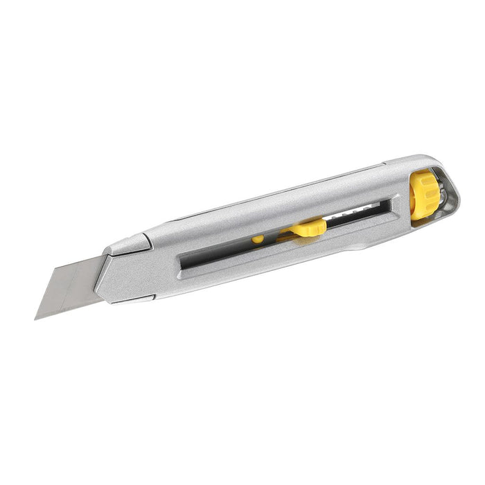 Cutter 18Mm Interlock Stanley 1-10-018