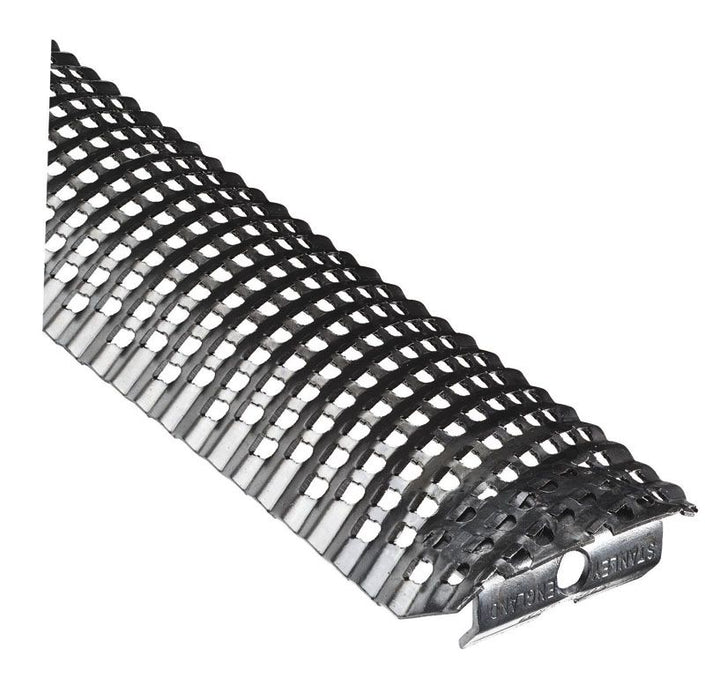 Lame Surform Demi-Ronde Stanley 5-21-299