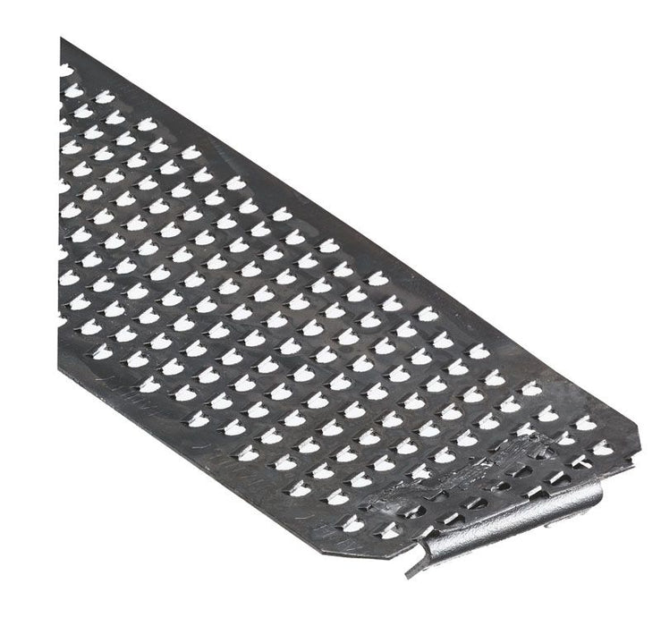 Lame Surform Metal-Plastique Stanley 5-21-508