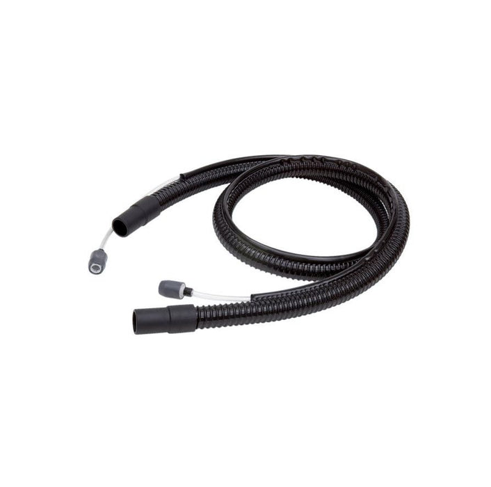 Flexible d'aspiration complet DN32 Karcher 6.394-826.0