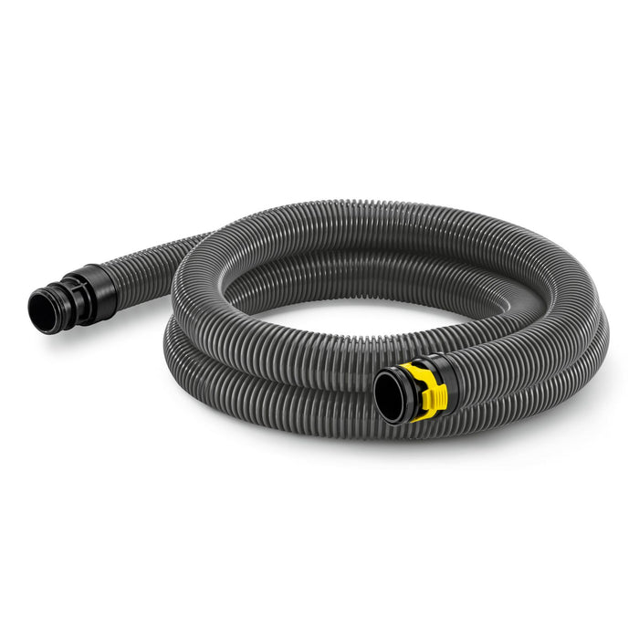 Tuyau flexible emballé NW35 2.5m Karcher 2.889-133.0