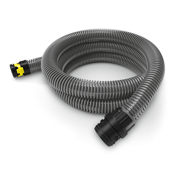 Tuyau flexible emballé NW35 2.5m Karcher 2.889-134.0