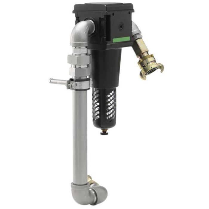 Kit additionnel séparateur d'eau Karcher 2.641-249.0