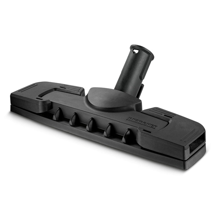 Buse de sol Karcher 4.130-018.3