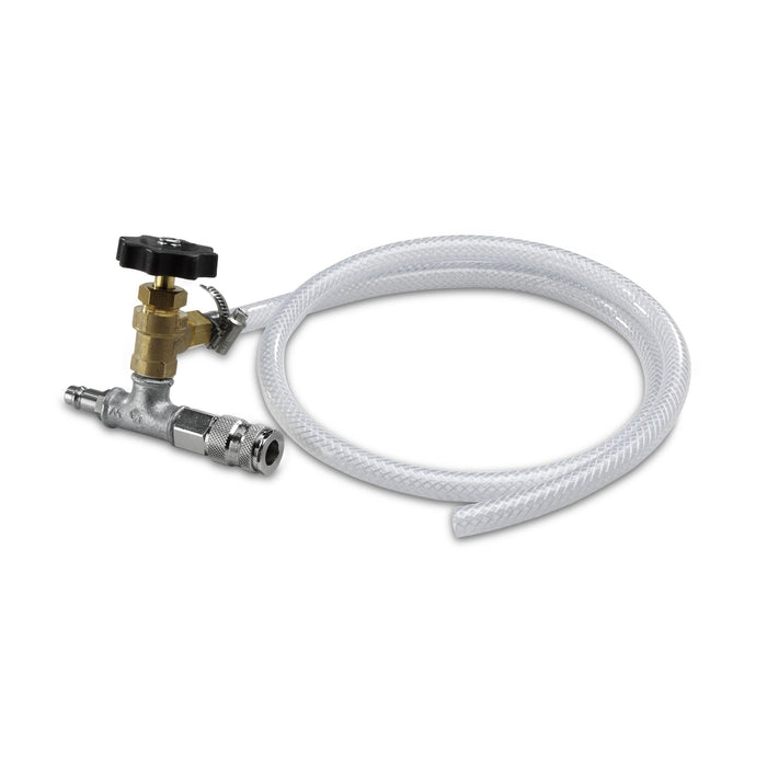 REDUC. DEBIT D EAU REGLABLE _ INJ/EXT Karcher 3.637-029.0