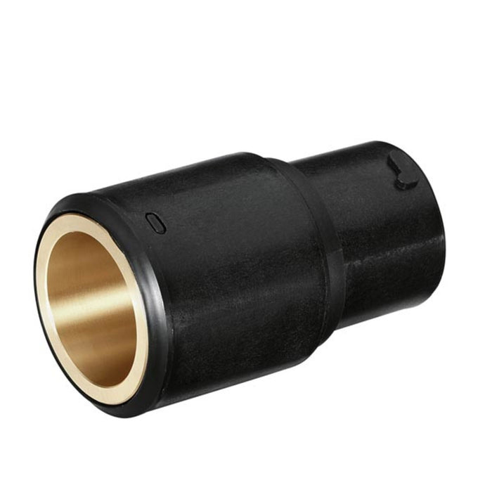 Adaptateur complet DN 51 Karcher 4.470-038.0