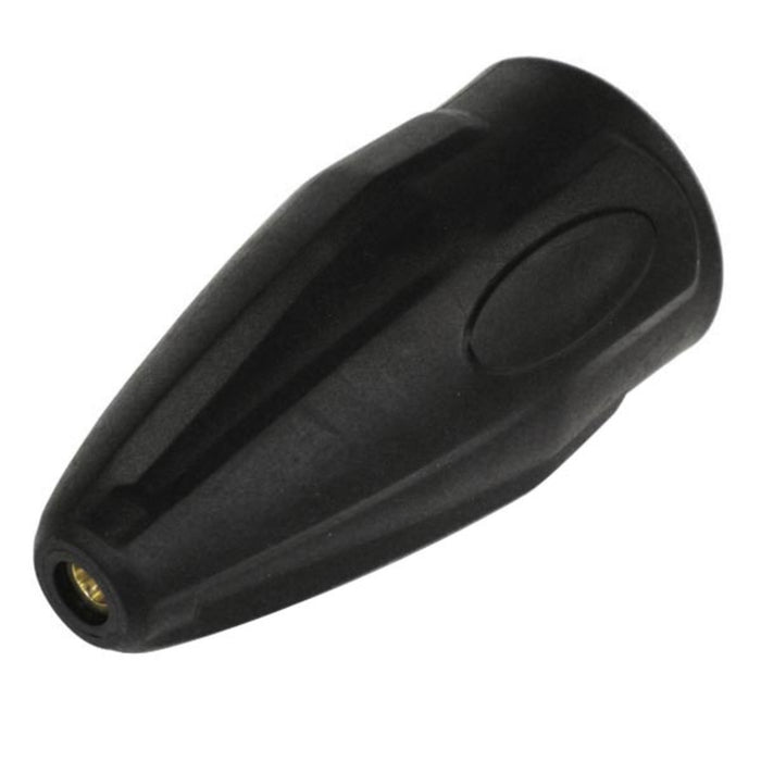 Rotabuse 035 pour HD/HDS Compact Class Karcher 4.767-116.0