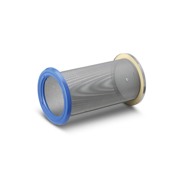 Filtre Karcher 5.731-012.0