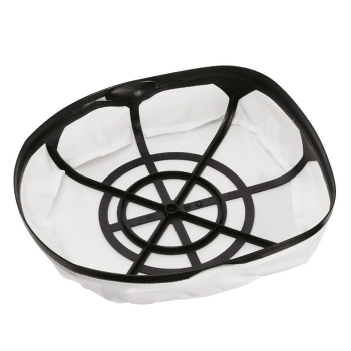 Panier filtrant Karcher 5.731-619.0