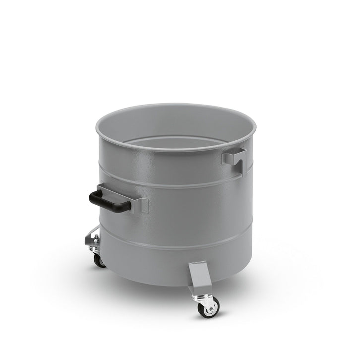 Réservoir complet 60l Karcher 6.394-821.0