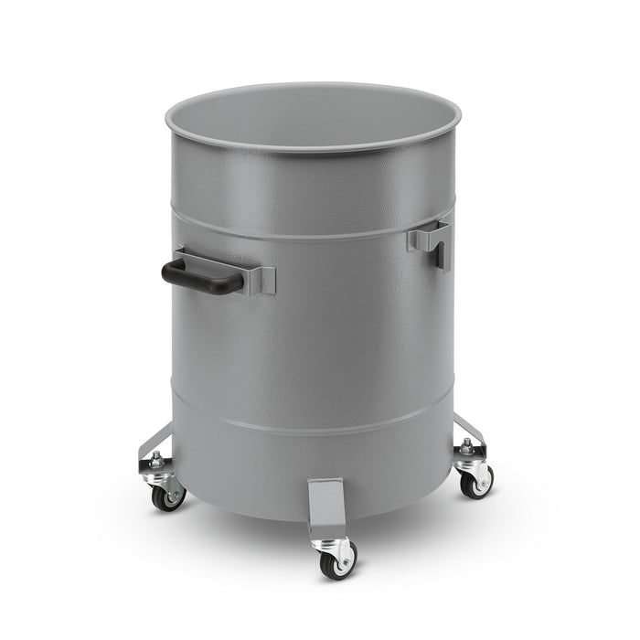 Réservoir complet 100l Karcher 6.394-823.0