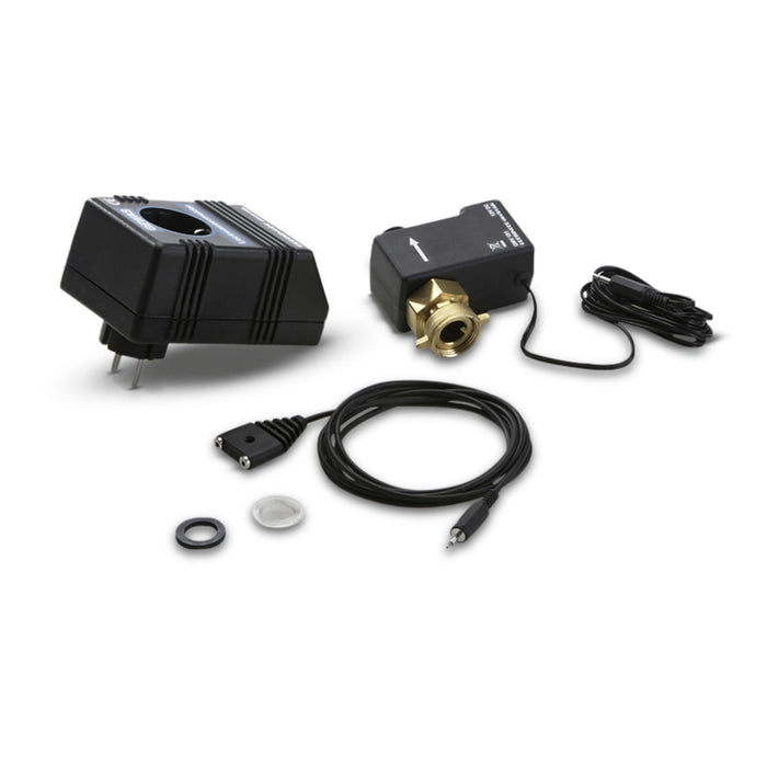 Détecteur d'eau de fuite Aqua Stop Karcher 6.640-291.0