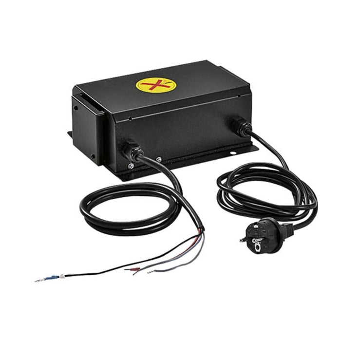 Chargeur de batterie sans entretien 24V Karcher 6.654-094.0