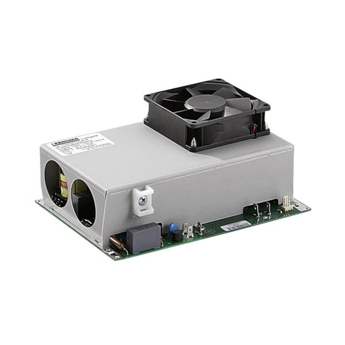 Chargeur Karcher 6.654-206.0