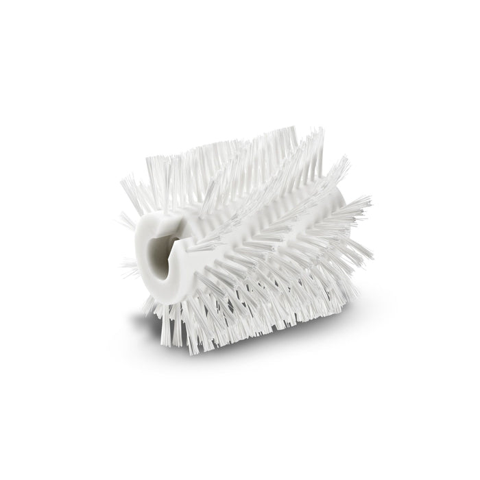 Balai rotatif mou Karcher 6.680-002.0