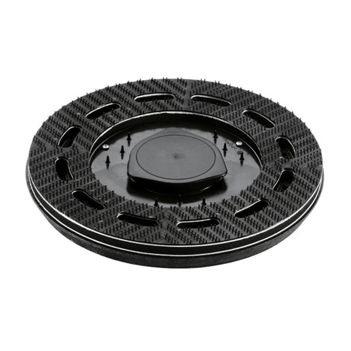 Disque pad Karcher 6.906-332.0