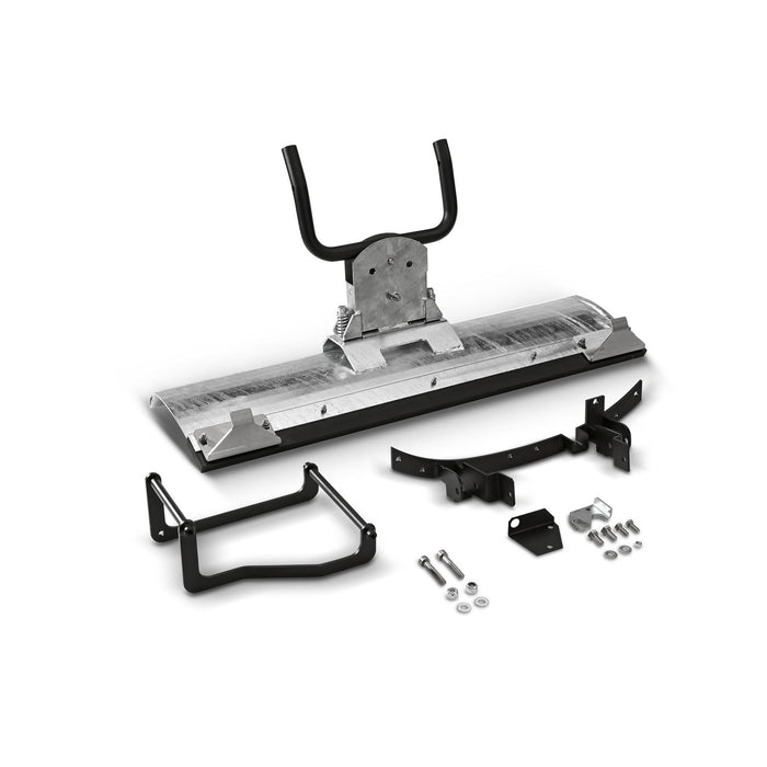 Kit additionnel pelle à neige Karcher 2.640-403.0