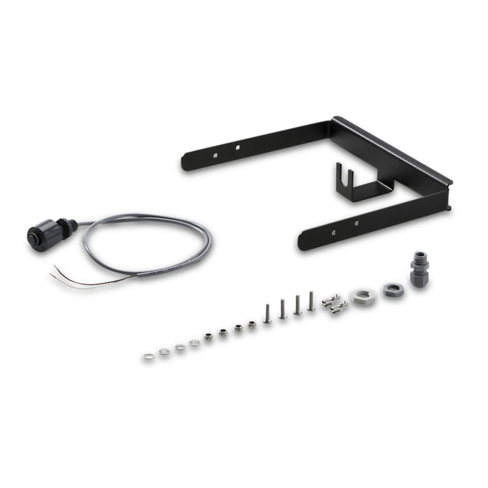 Kit additionnel fluides non conducteurs Karcher 2.640-426.0