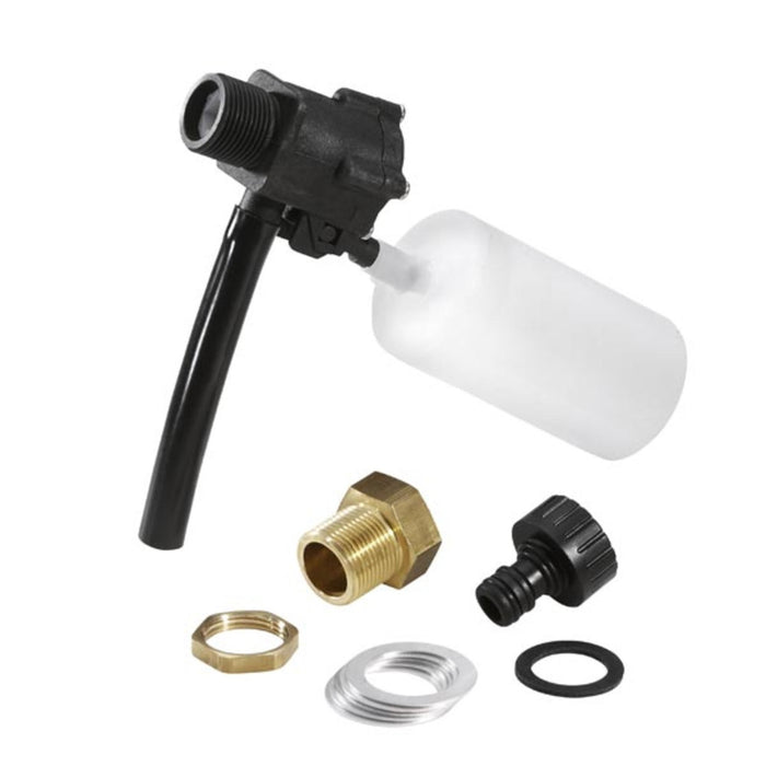 Kit additionnel remplissage Karcher 2.641-748.0