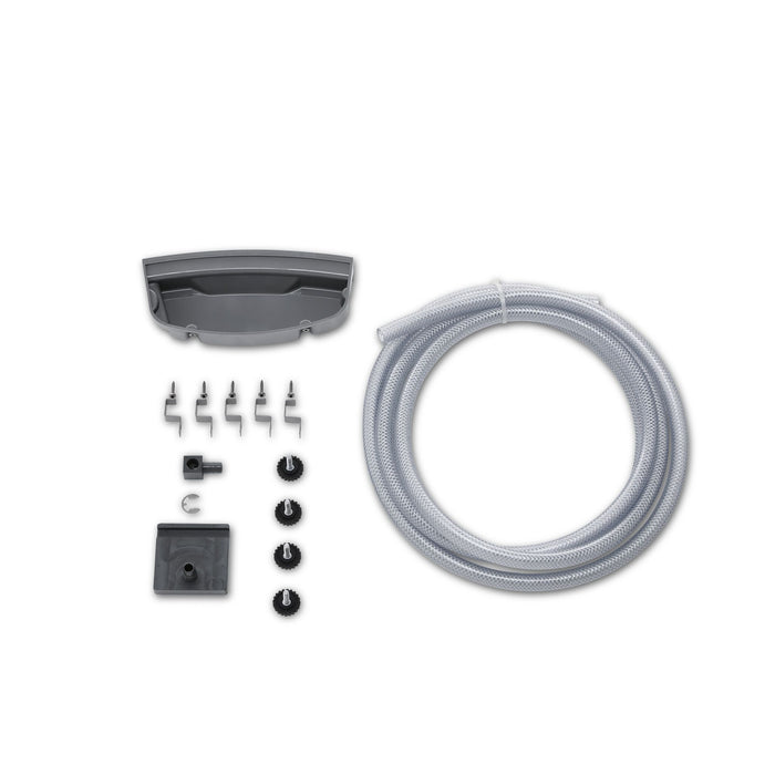 Kit additionnel bac ramasse-gouttes déro Karcher 2.642-734.0