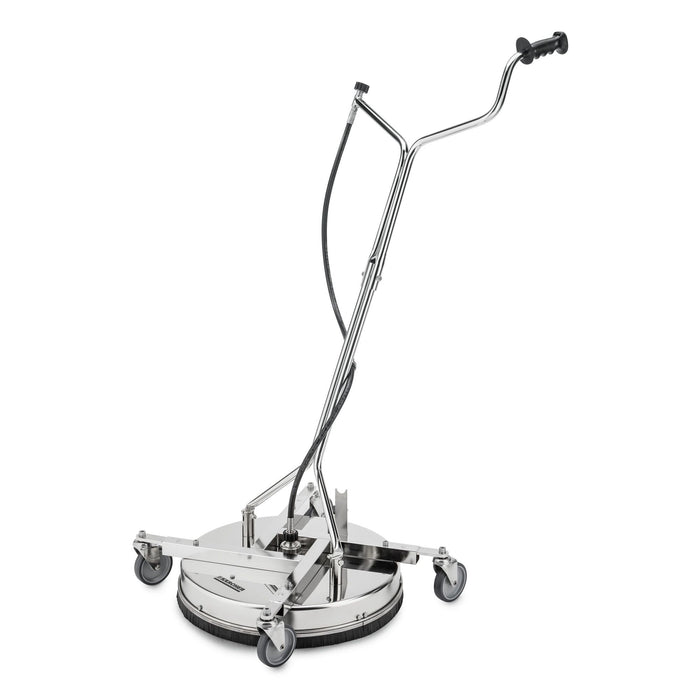FRI 50 Me 50 MPa - Nettoyeur de surface Karcher 2.643-577.0