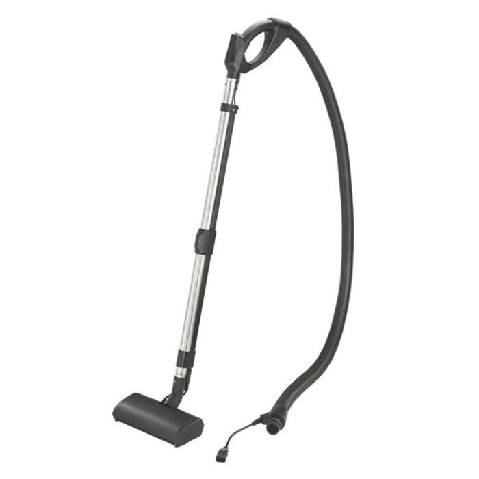 Kit additionnel ESB 28 (24V) Karcher 2.789-003.0