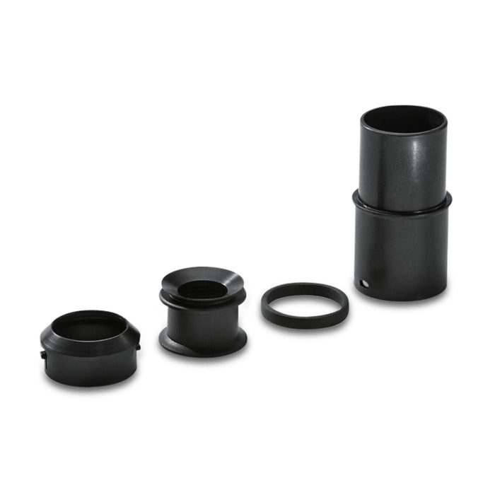 Kit de réparation DN35 Karcher 2.862-036.0