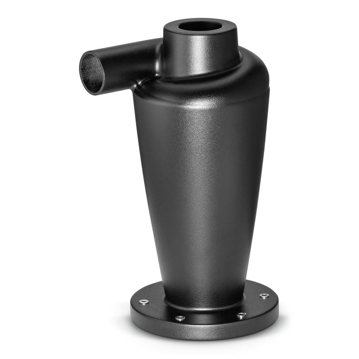 Kit additionnel préséparateur à cyclone Karcher 2.863-027.0