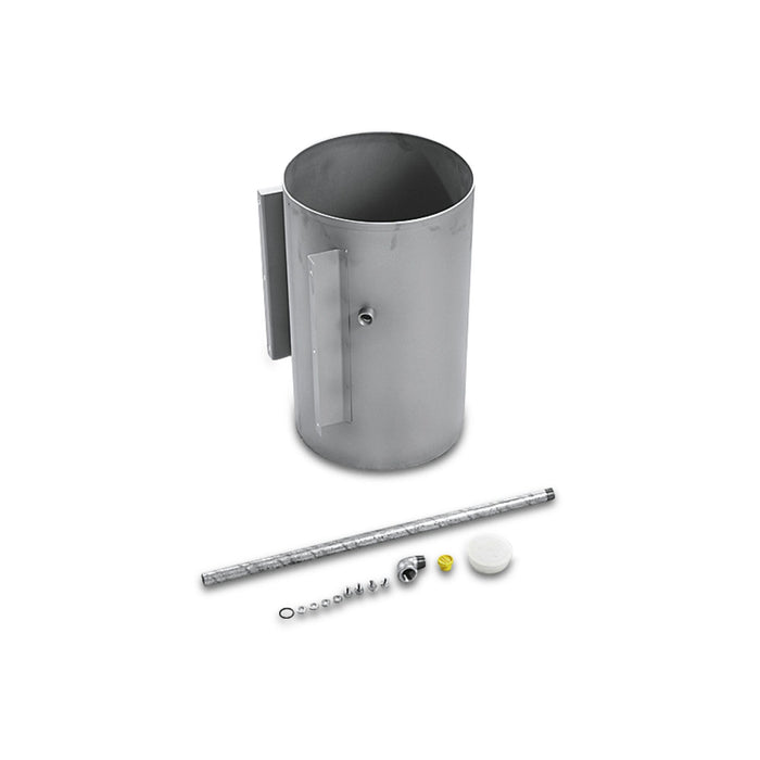 RECEPTACLE DE RANGEMENT LANCE HP Karcher 3.070-015.0