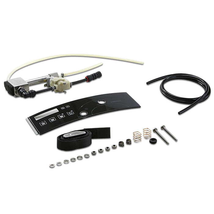 Kit additionnel fonction CO2 WPD 100 Karcher 3.640-318.0