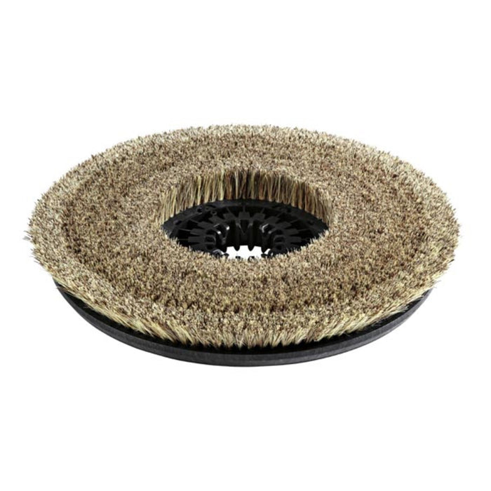 Disques-brosses complet nature BD 55/40 Karcher 4.905-007.0