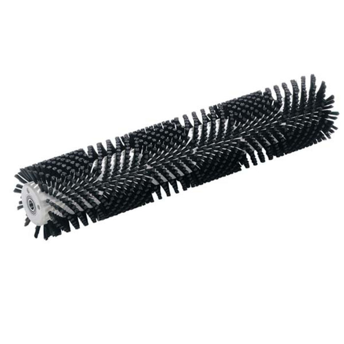 Balai rotatif noir ( old colour grey ) Karcher 5.762-264.0