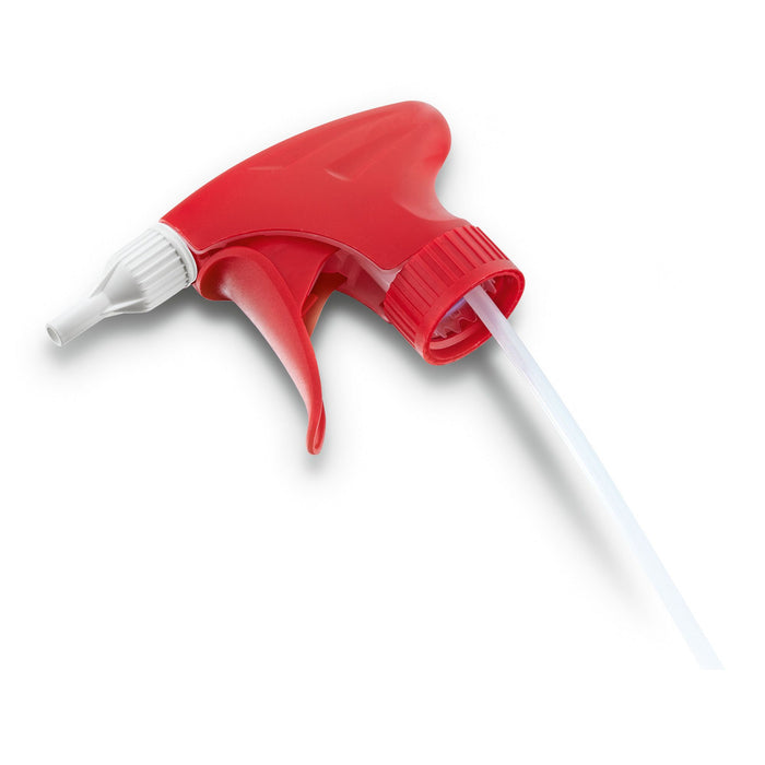 Sprayer rouge Karcher 6.295-722.0