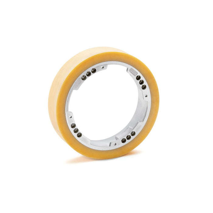 Pneus Trike Karcher 6.435-417.0